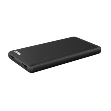 Thule Chariot power bank 10k - Externer Akku (ab 2024)