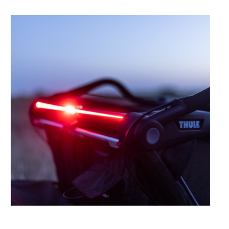 Thule Chariot power bank 10k - Externer Akku (ab 2024)