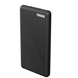 Thule Chariot power bank...