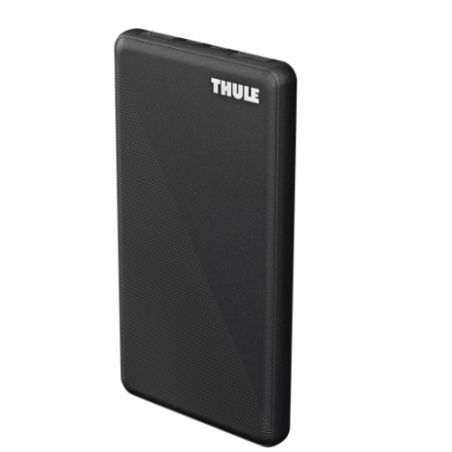 Thule Chariot power bank 10k - Externer Akku (ab 2024)