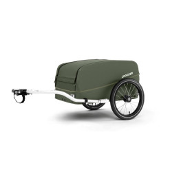 Croozer CARGO KALLE...