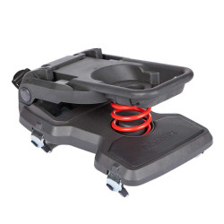 Hamax Carrier Adapter...