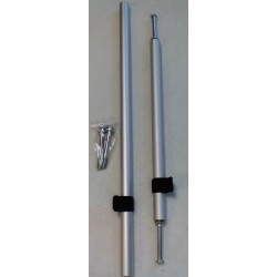 Thule Coaster XT / Cadence...