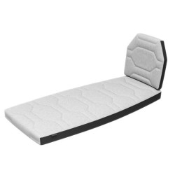 Thule Bexey Hundebett