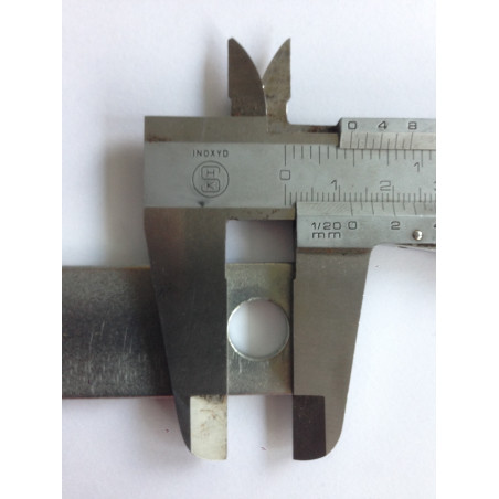 FollowMe Nabenschaltadapter SRAM