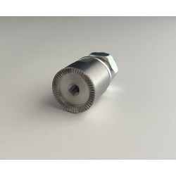 RadoxX 5mm QR Adapter für...