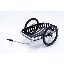 VEOLO Cargo 20"...