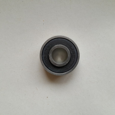 Thule Chariot Kugellager für Buggyrad / Caster Wheel