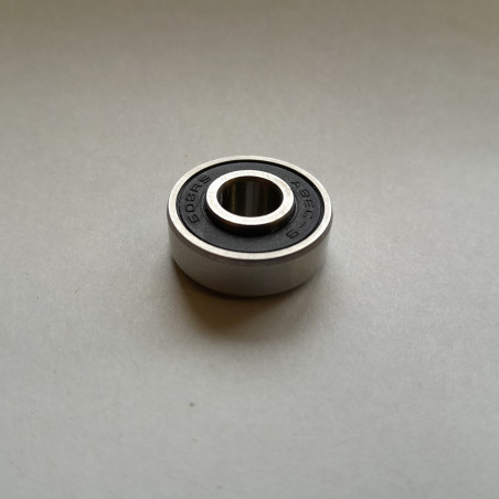 Thule Chariot Kugellager für Buggyrad / Caster Wheel