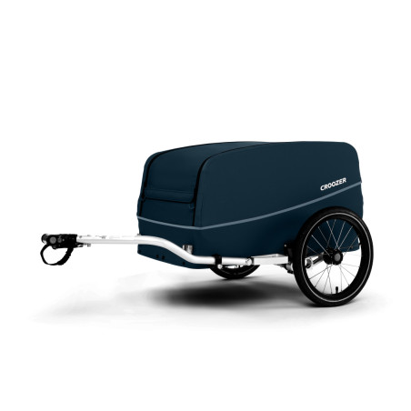 Croozer CARGO TUURE Lastenanhänger