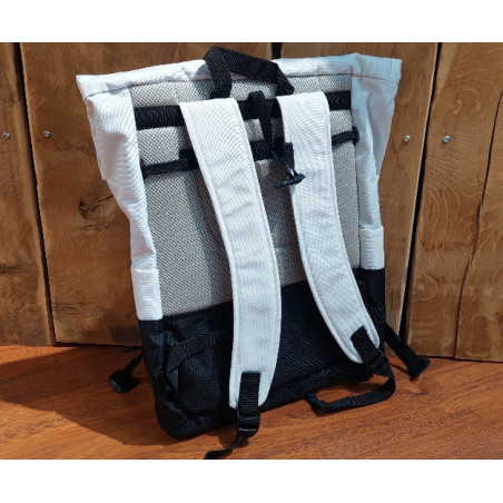 Hamax Bag Rucksack Breeze