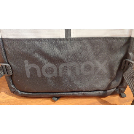 Hamax Bag Rucksack Breeze