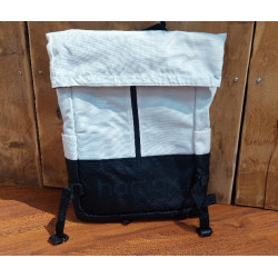 Hamax Bag Rucksack Breeze