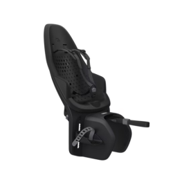 Thule Yepp 2 Maxi