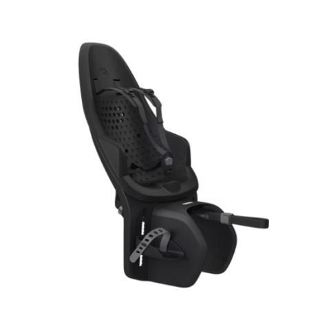 Thule Yepp 2 Maxi