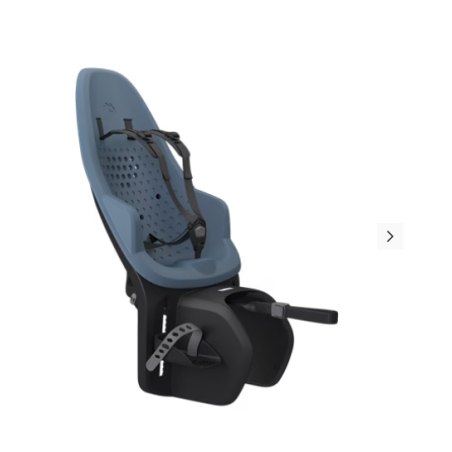Thule Yepp 2 Maxi