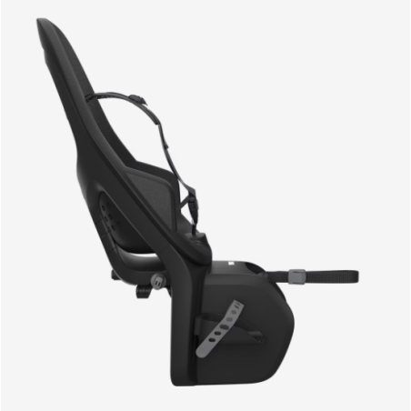Thule Yepp 2 Maxi