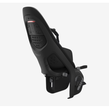 Thule Yepp 2 Maxi