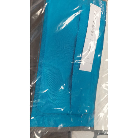 Qeridoo Verdeck Kidgoo 2019 1- und 2- Sitzer