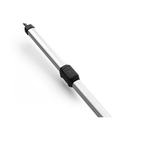 Thule Chariot Ski-Set/ Cross-Country Skiing Kit 2.0 für Sport 2/Cross 2 ab 2024