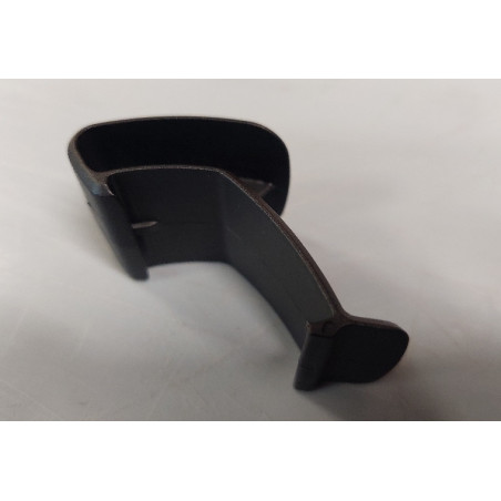 Thule Chariot 2 Lüftungsclips / raincover clips ab 2024