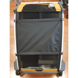 Thule Chariot...