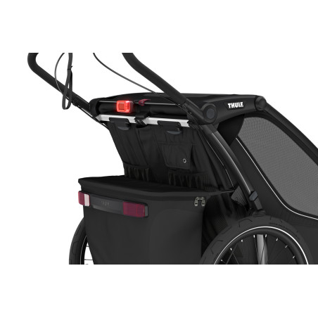 Thule Delight 2 / Rear Light LED-Rücklicht ab 2024