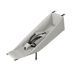 Thule Chariot Infant Sling...
