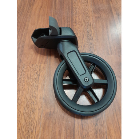 Thule Chariot Buggyrad / Wheel wing ab 2024 für Cross 2 und Sport 2