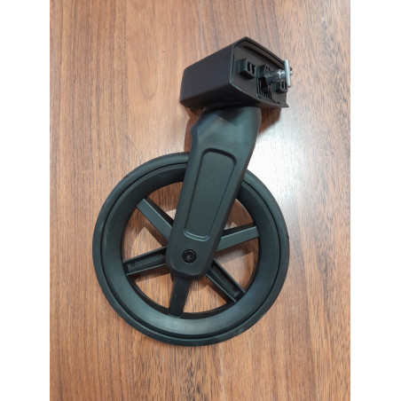 Thule Chariot Buggyrad / Wheel wing ab 2024 für Cross 2 und Sport 2