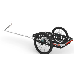 VEOLO Cargo XXL-Deichsel
