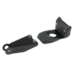 Urban Iki MTB/ATB Adapter