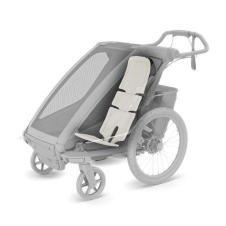Thule Chariot Sport / Cross seat liner / Sitzpolster ab 2024