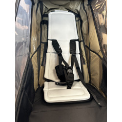 Thule Chariot Sport / Cross...