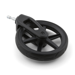 Thule Chariot Buggyrad 3.1...