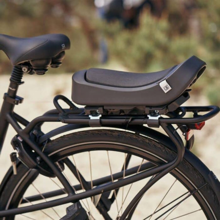 Urban Iki Junior Fahrradsitz