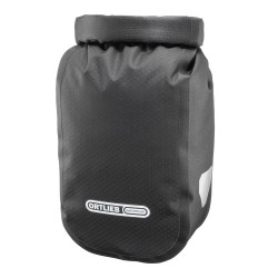 Ortlieb Bikepacking Fork...