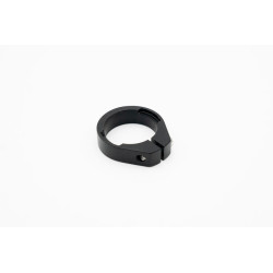 Shotgun Pro Adapter - Trek...