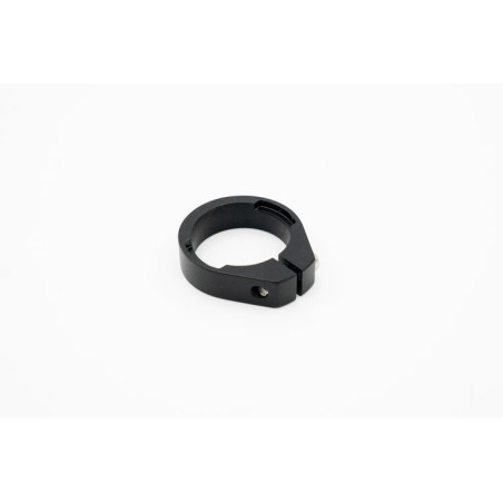 Shotgun Pro Adapter - Trek Knock Block