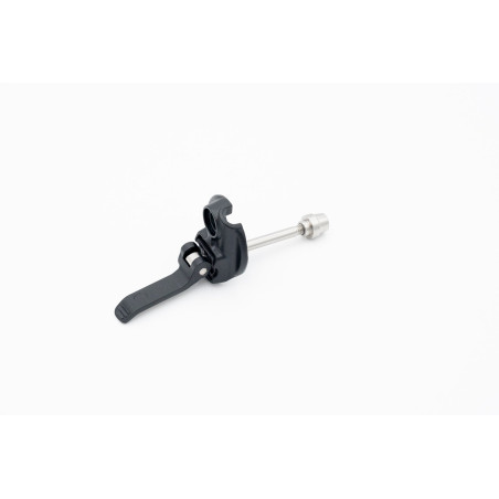 Shotgun Pro Main Quick Release Replacement Part