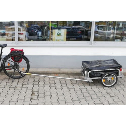 HAUTOO Sup Transport Set /...