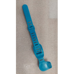 Thule Ride Along Foot strap