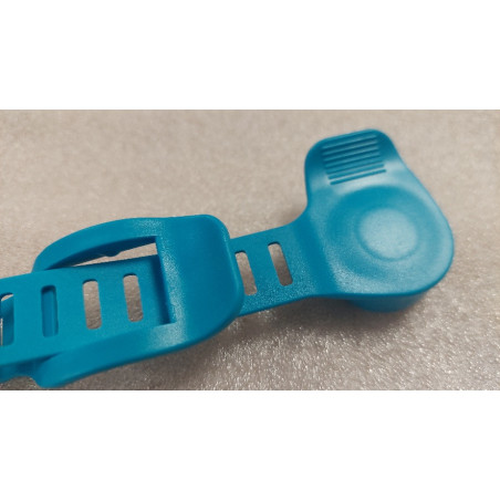 Thule Ride Along Foot strap