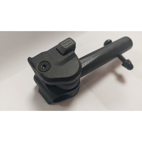 Thule Chariot Deichselkopf ab 2024 (Neues Kupplungssystem)