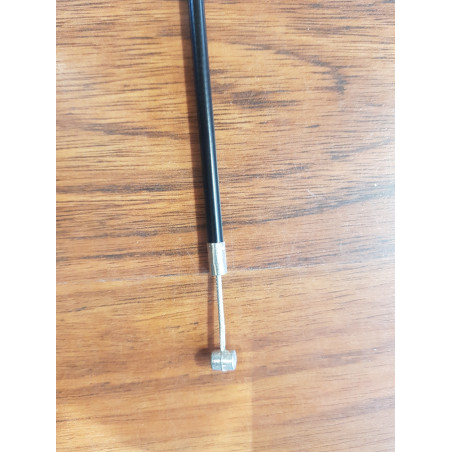 Qeridoo Bremsseil Parkbremse Kidgoo 1/2 2020 (Y-BSPBKG-20)