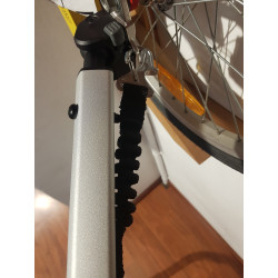 Thule Chariot Fangband -...