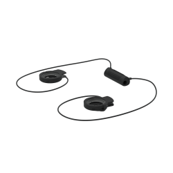 Thule Chariot Brake-Kit 2...