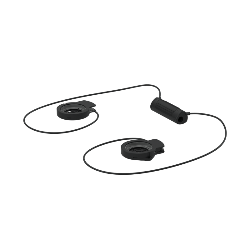 Thule Chariot Brake-Kit 2 /Bremsen Nachrüstset ab 2017