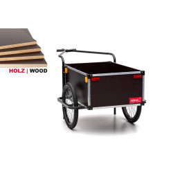 Roland Jumbo mit...