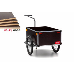 Roland Jumbo mit...